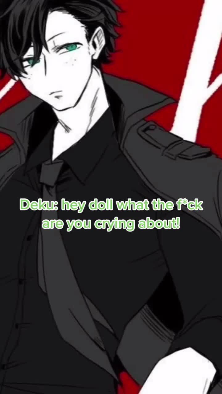 @Ray<3