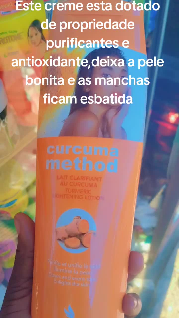 @taciamana