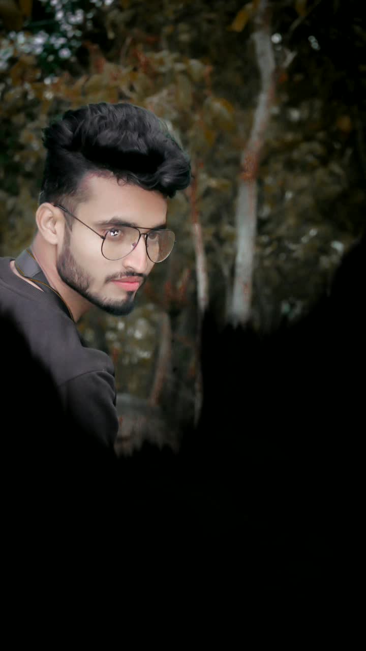 @Akash Mishra