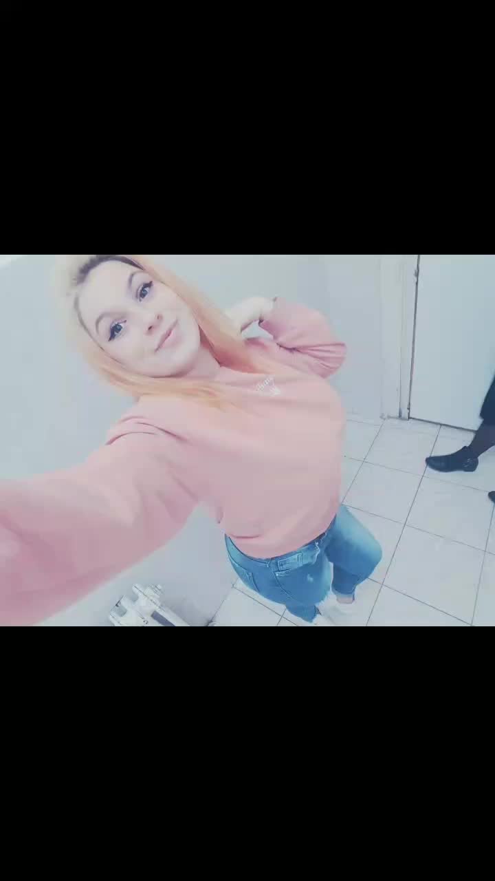 @ellaella🫣