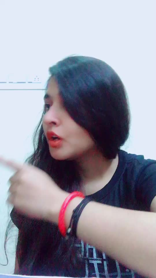 @Afsana Tharanum