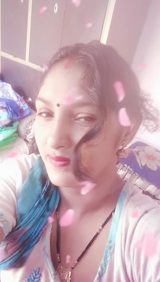 @Ritu