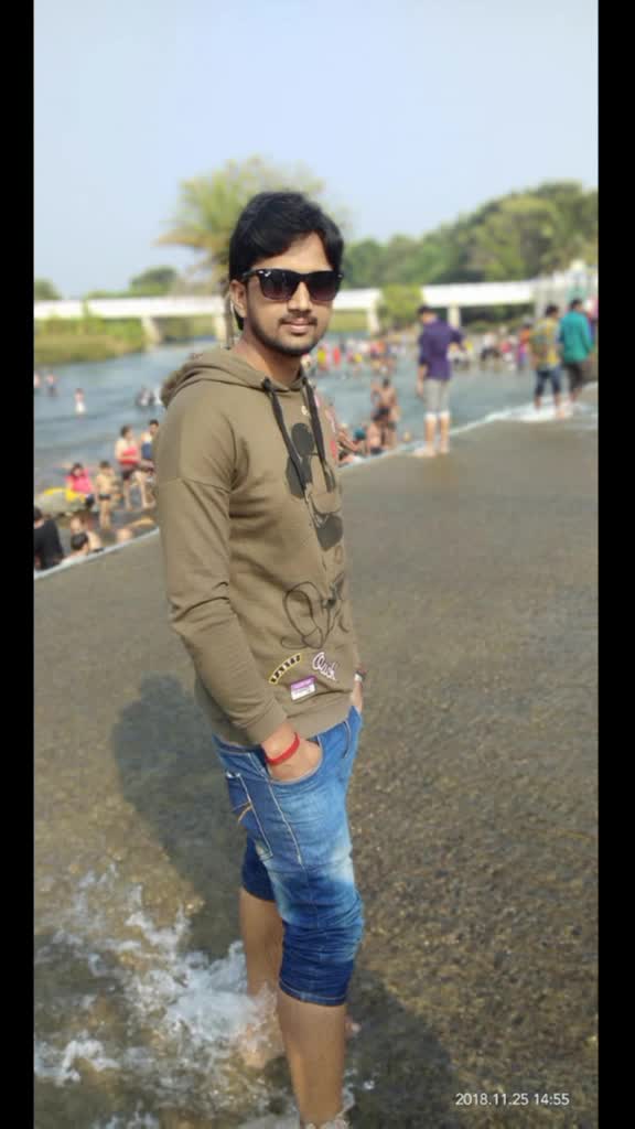 @raj....