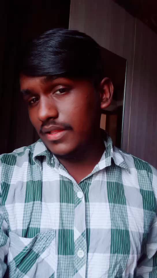 @sachin_dancz👅