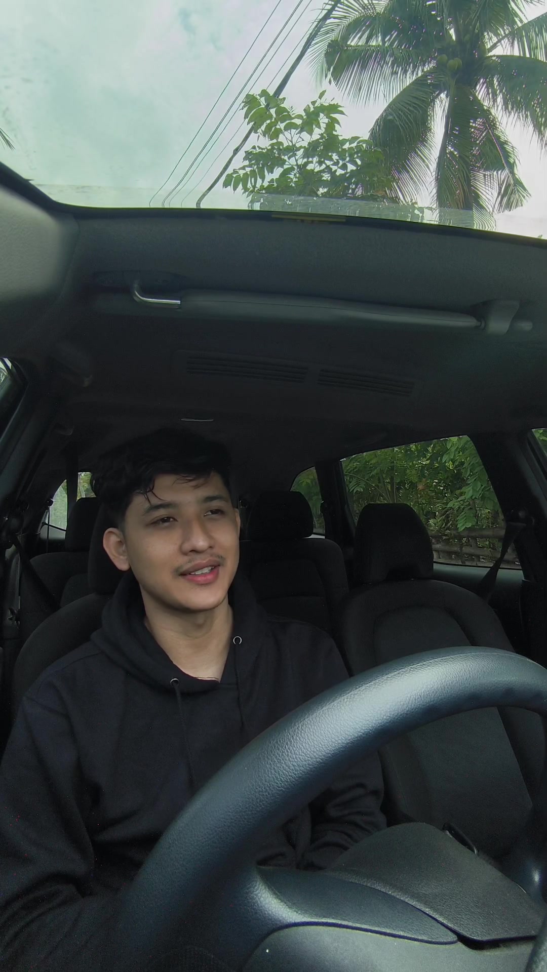 @Zulfahmi AL Fajri