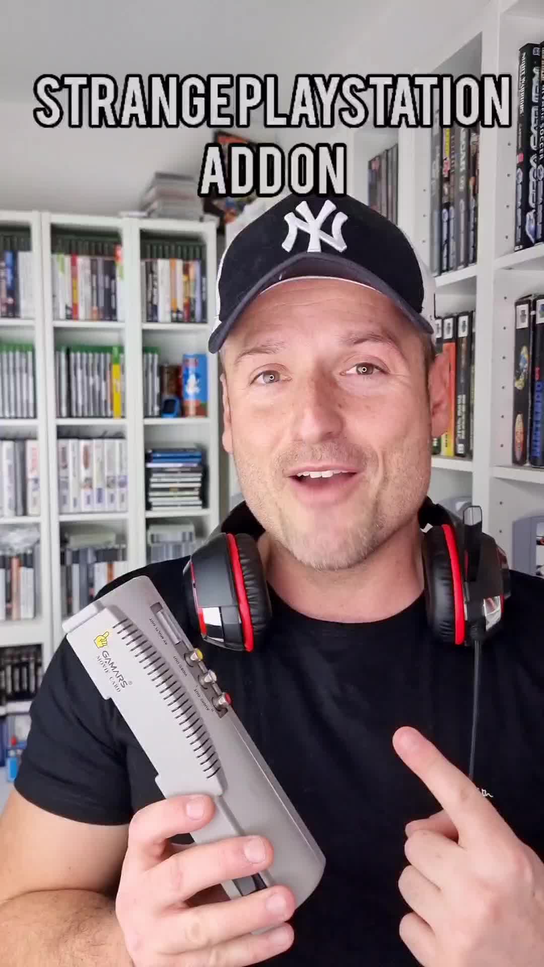@TubeTwinzGaming