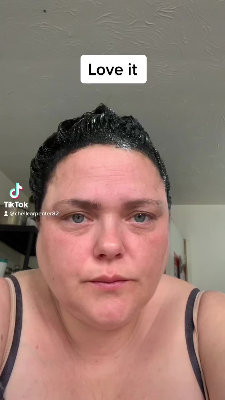 @TikTokNotTinderGoAway.
