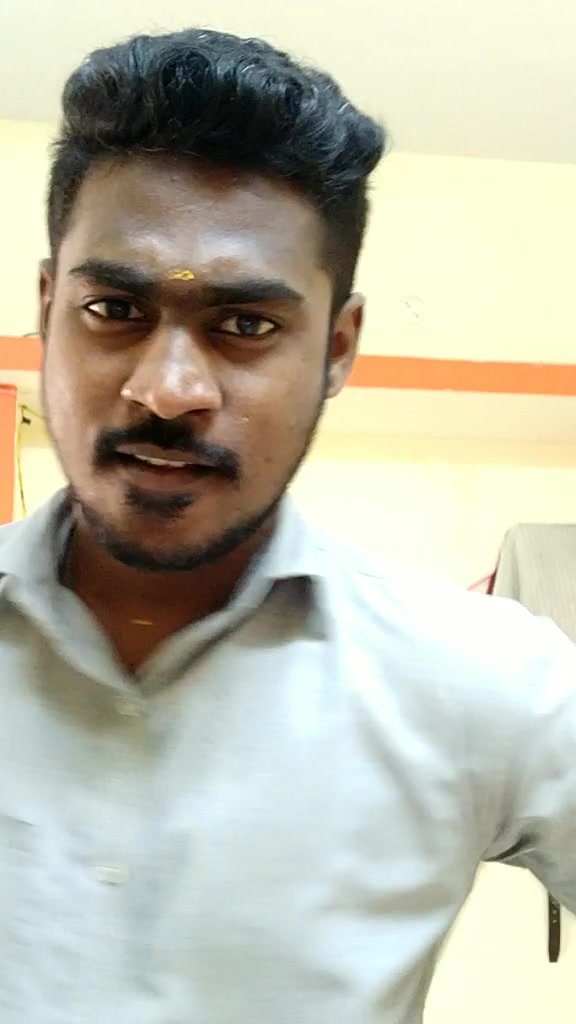 @Vijaya_Guru