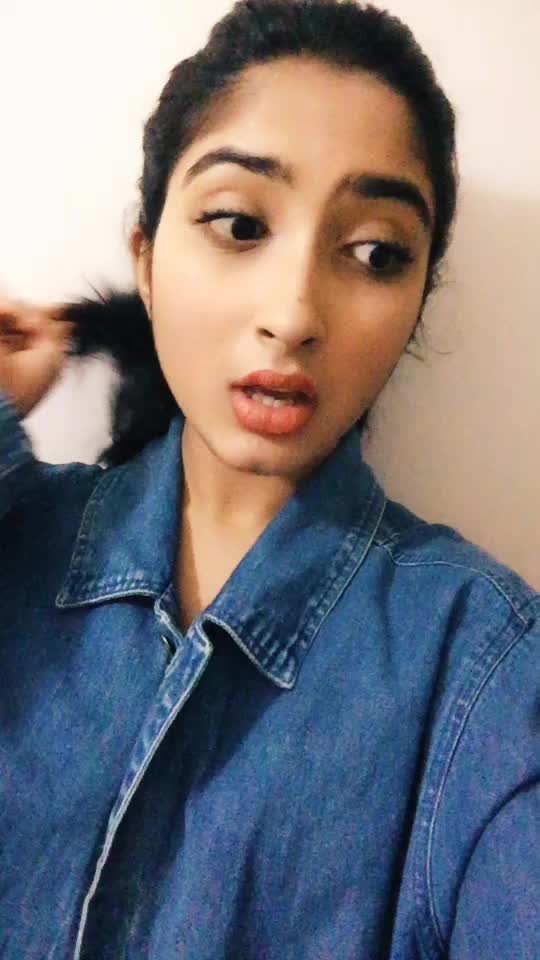@Sanya Iyer