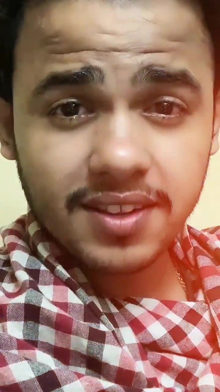 @Dil_ka_raja10