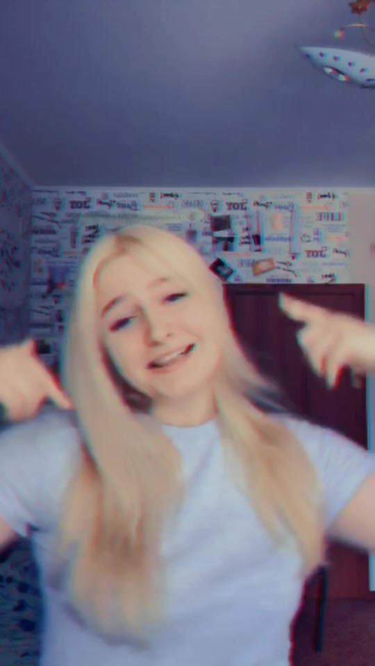 @Kate Denisova
