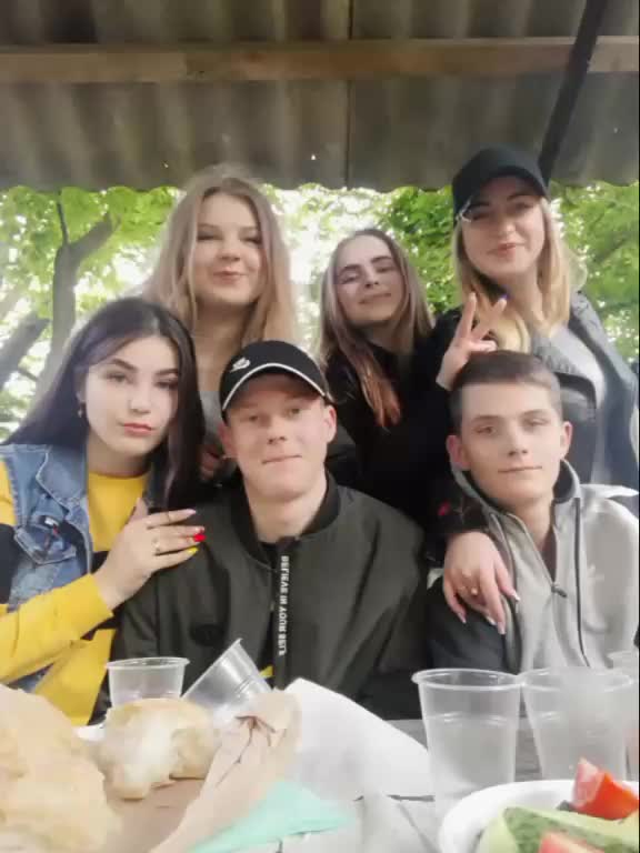 @🐍toshka🐍