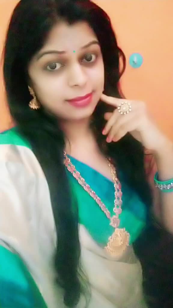 @Ani