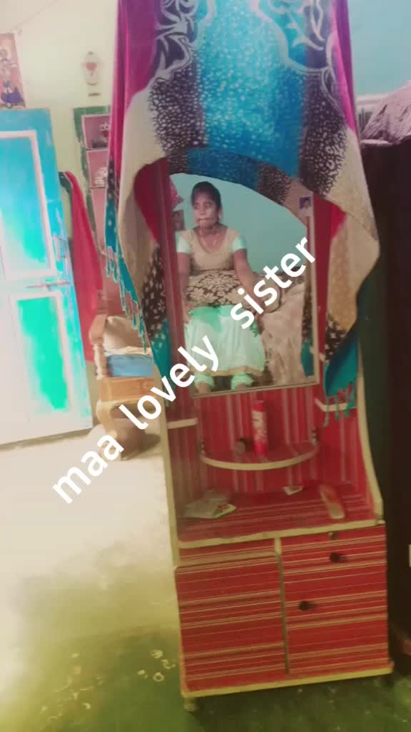 @Prasadlovelytiktok
