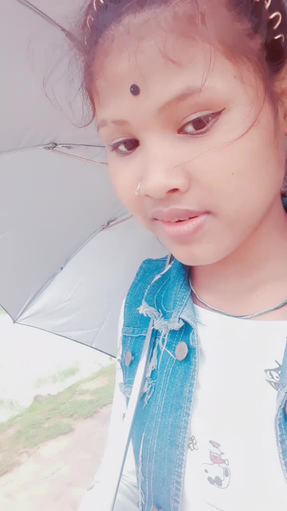 @baby..dol..
