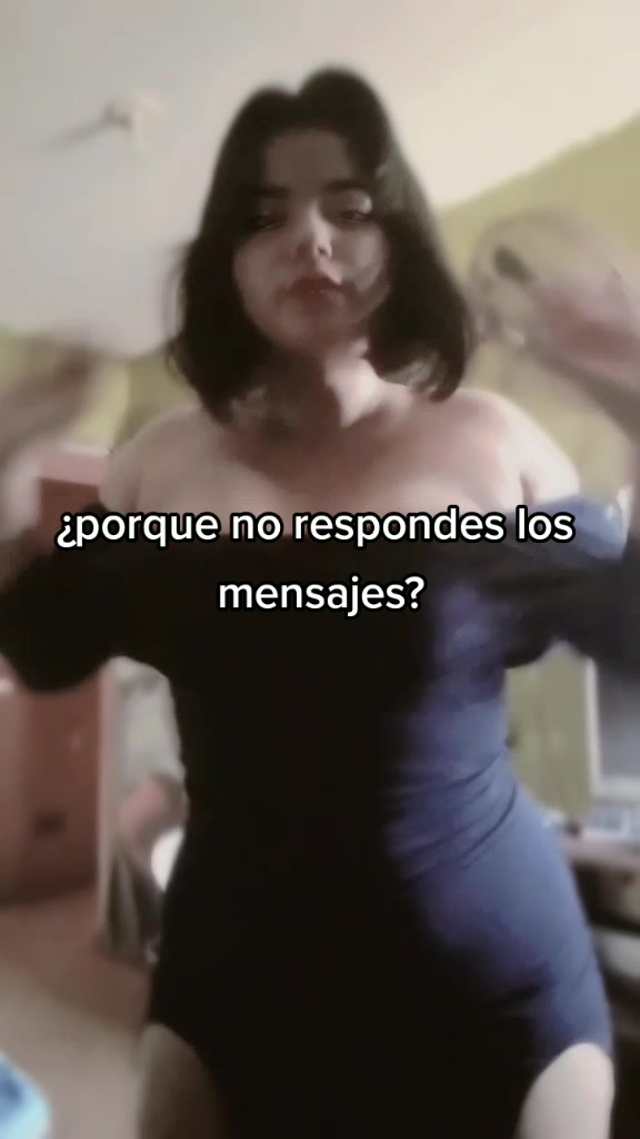 @Raven