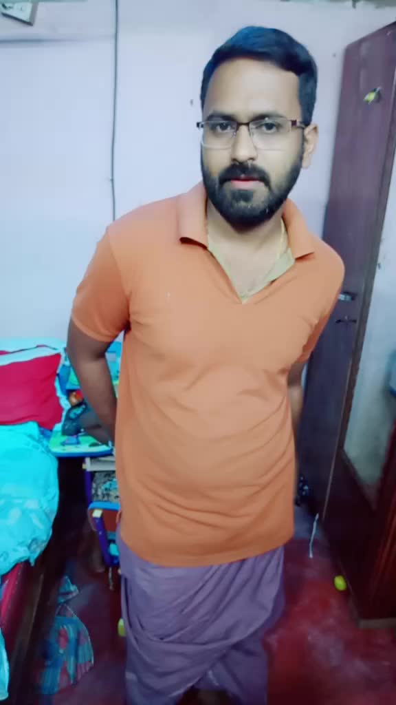 @Manoj Arackal