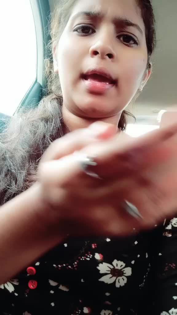 @ms.stolen_heart