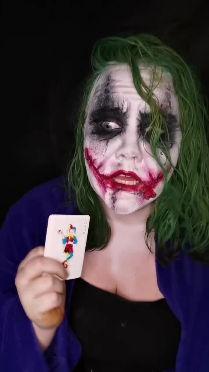 @Just.Joke