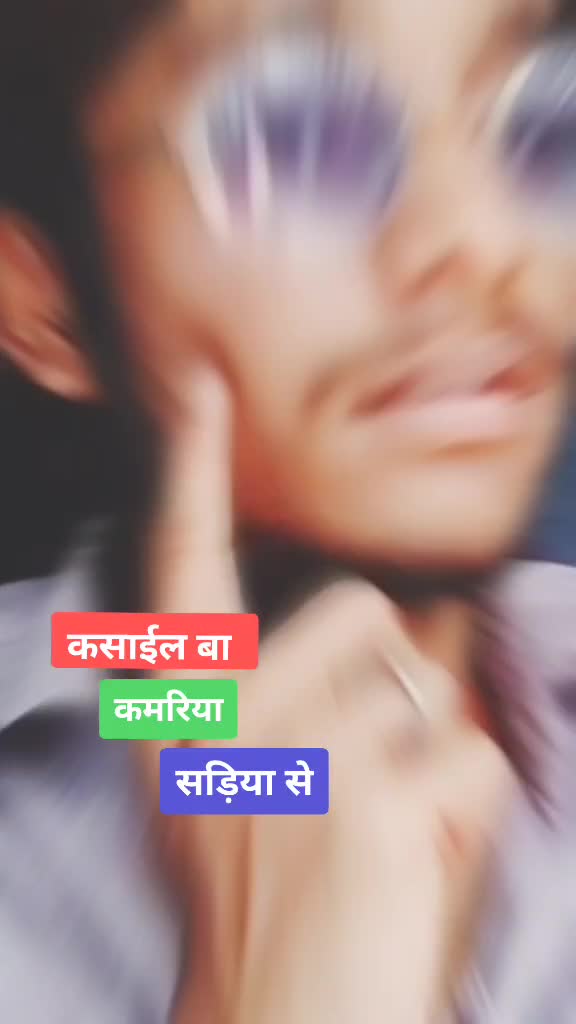 @Bikash singh