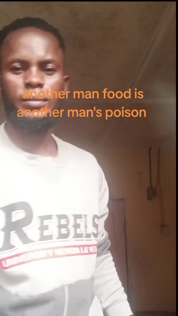 @gentlemike20303
