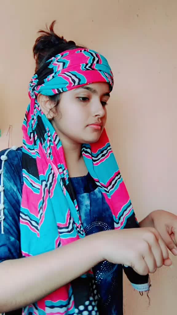 @Manshi yadav