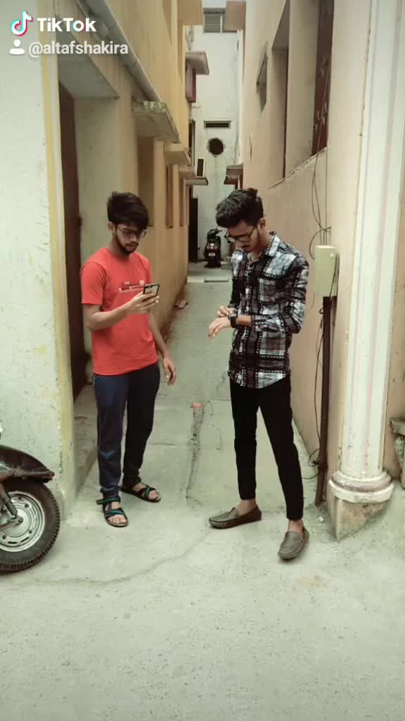 @NASAR 220F 🔥