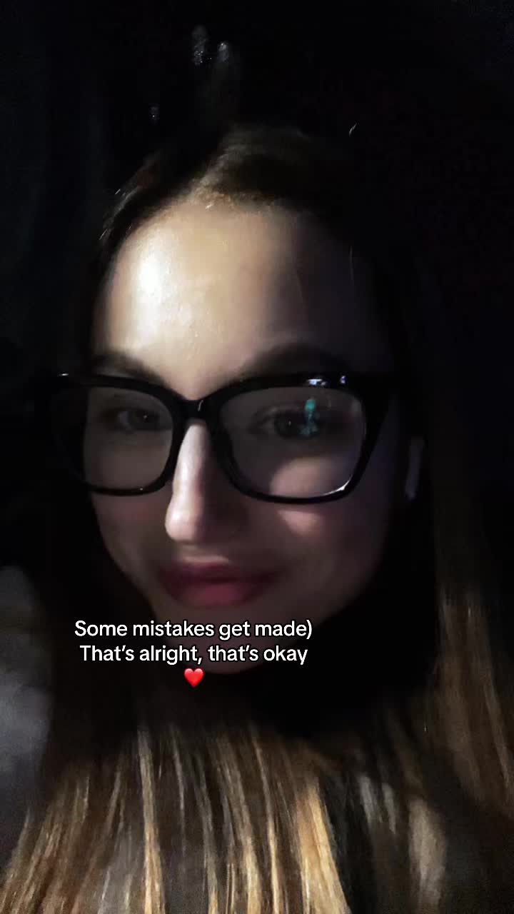 @anasteysha