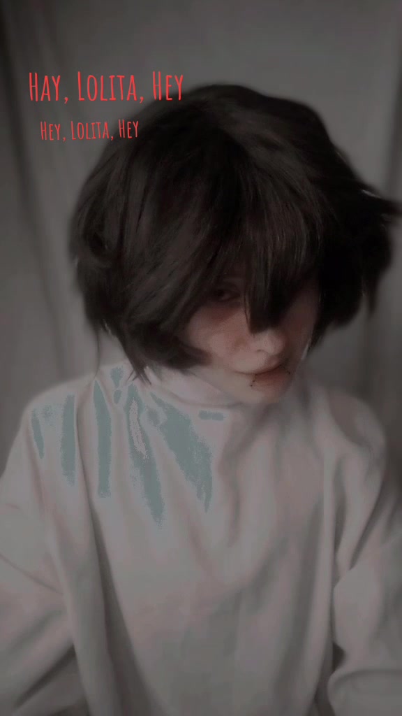 @amai_