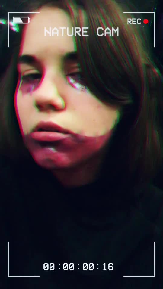 @V-K-S-M-C-O-N