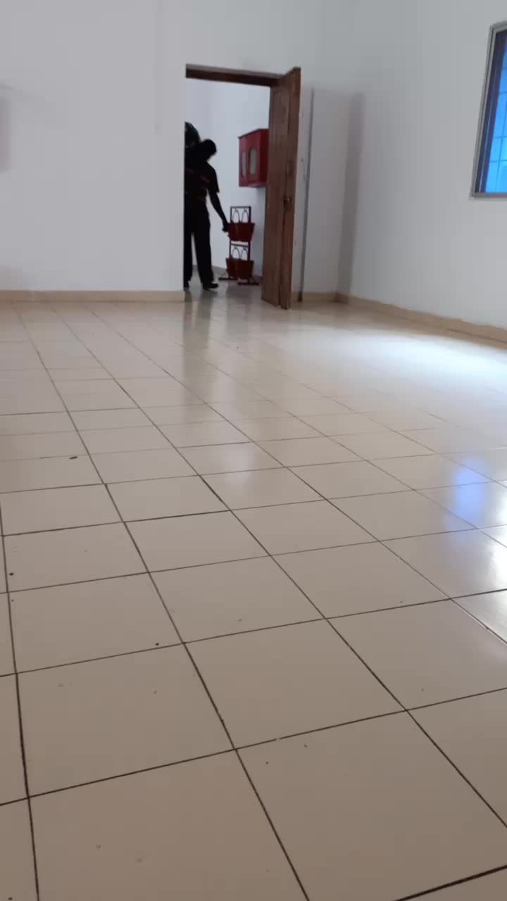 @user3921091990249