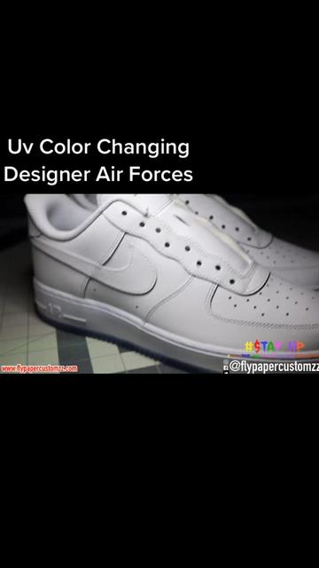 @fpcsneakerz