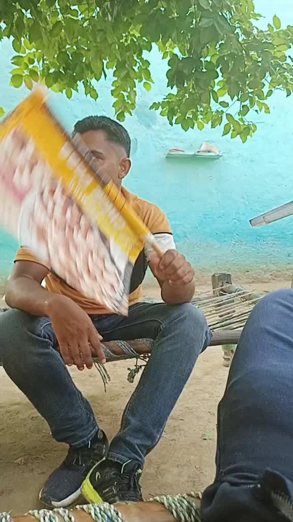 @Salman pathan