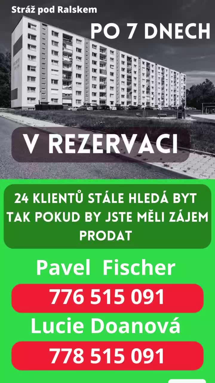 @Pavel 💚💚