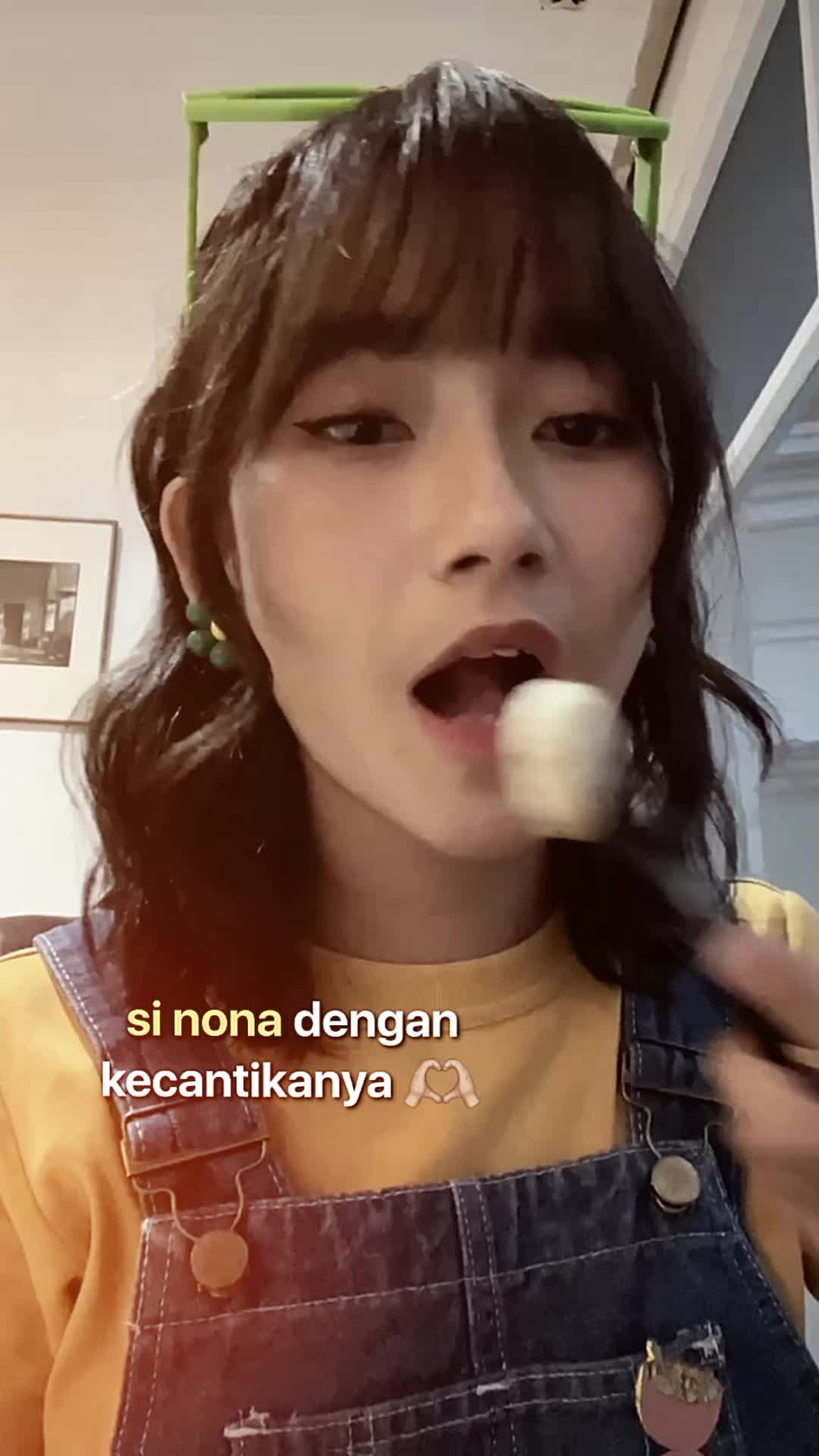 @Dityzx || freya