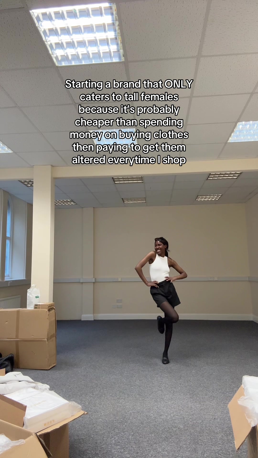 @LongLegsLDN