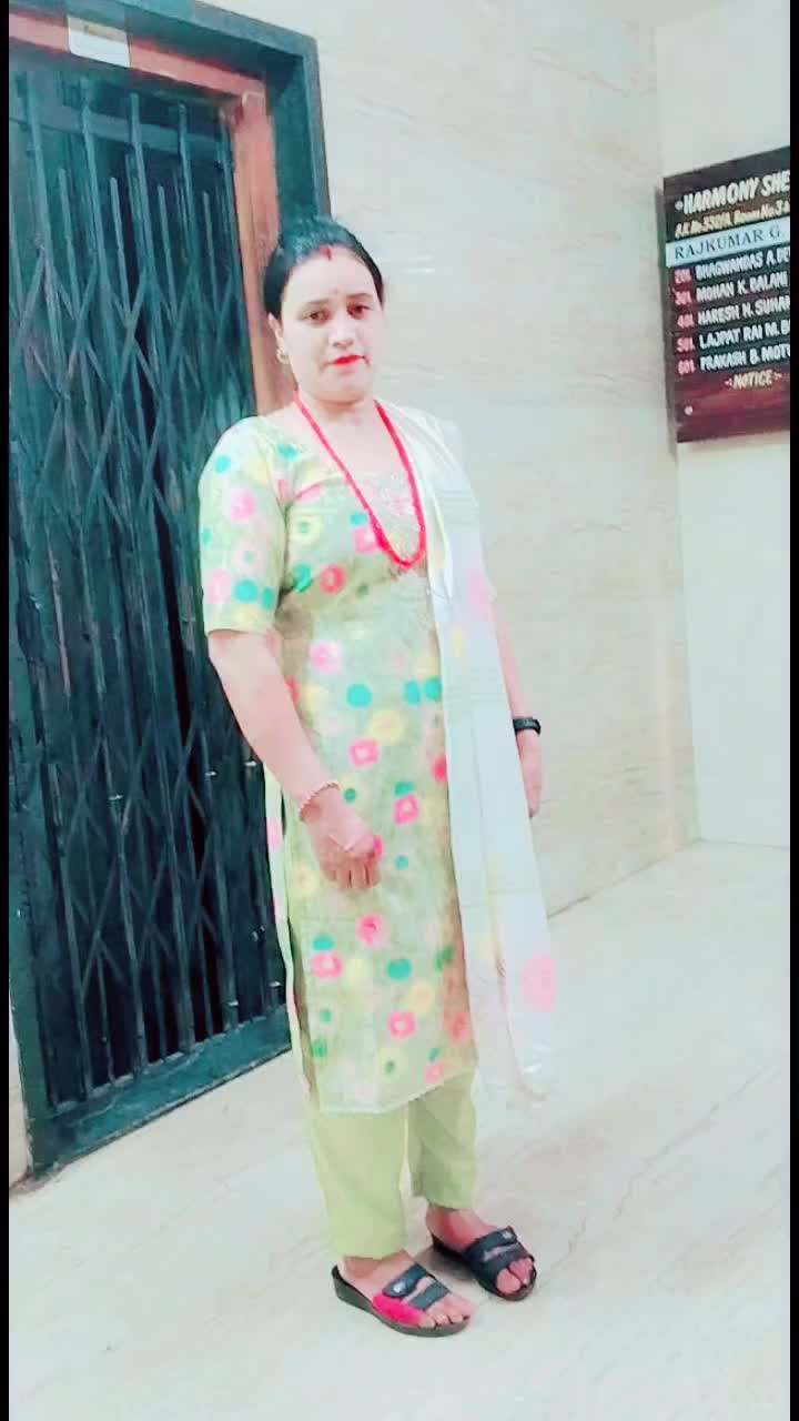 @birmakadayat710