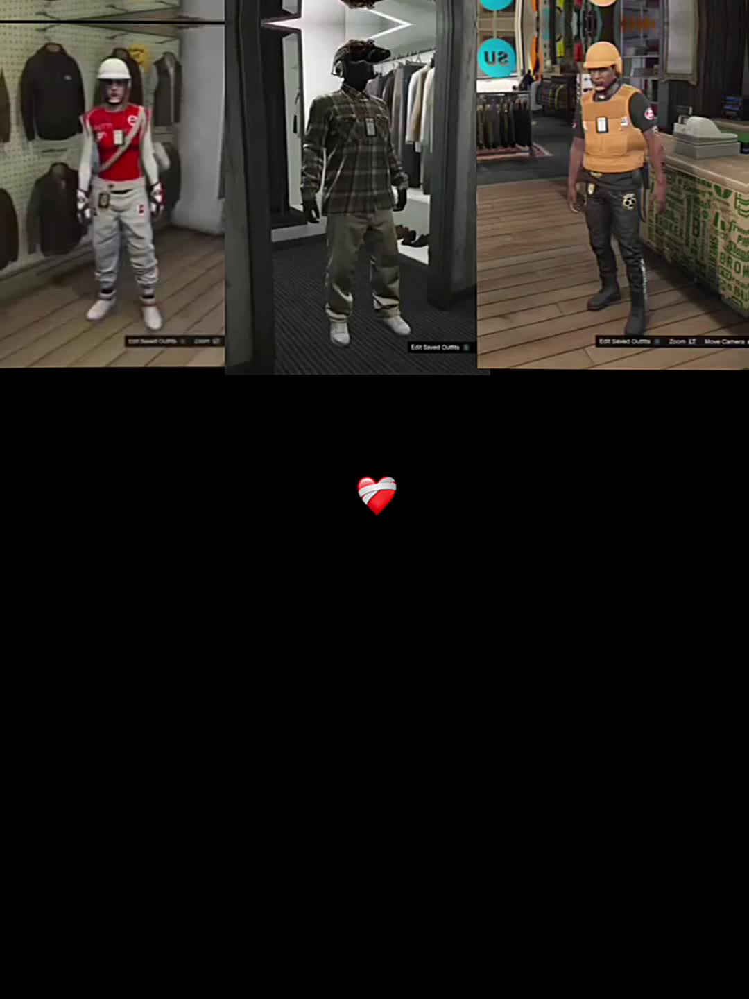 @⠀