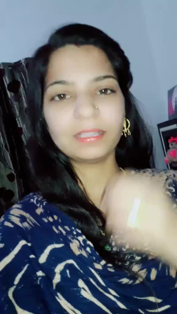 @indermehmi