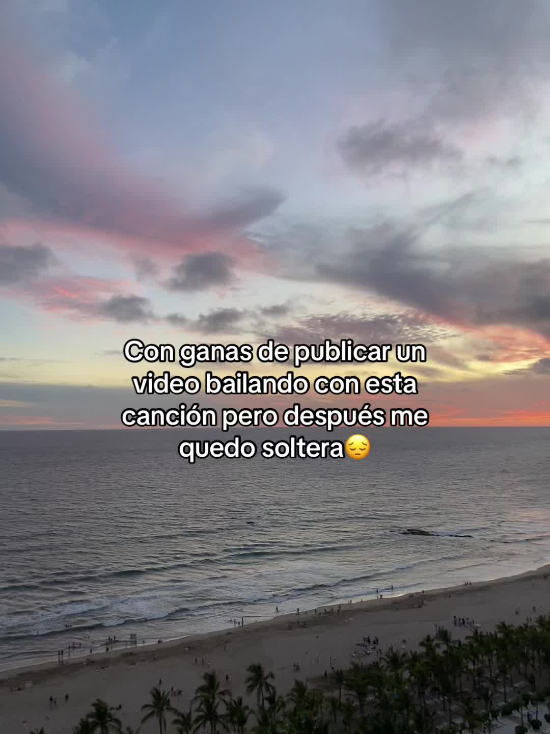 @Elizabeth hdz