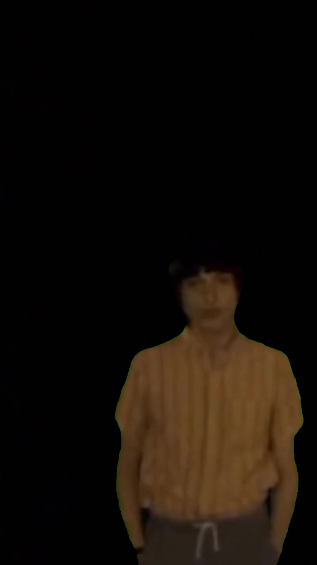 @meh