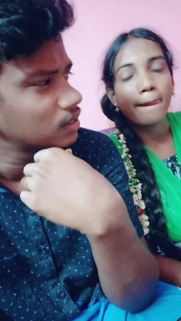 @Gughan jayasri