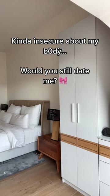 @Zoey 🦄