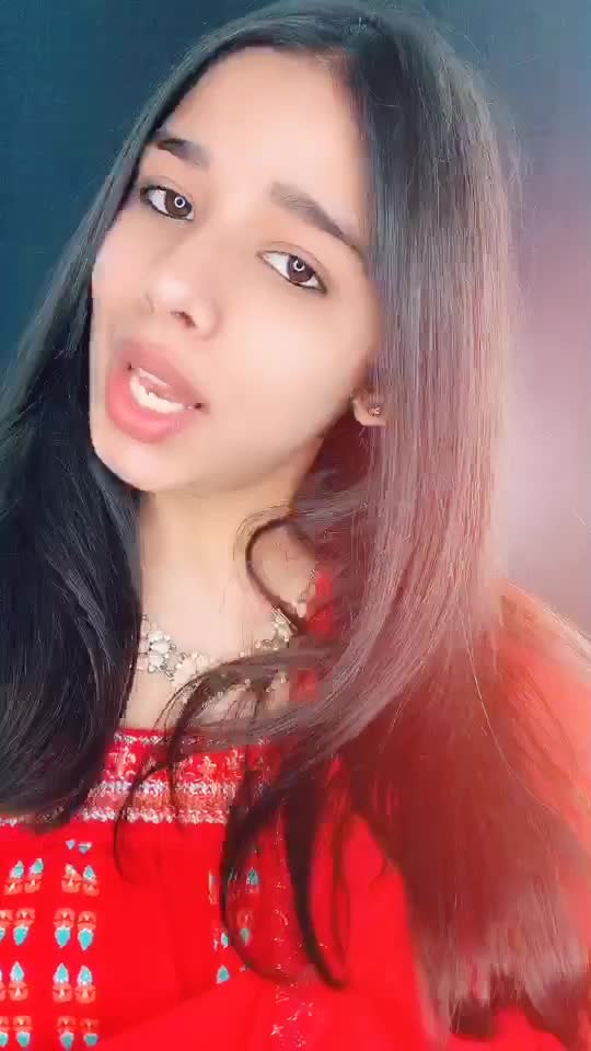 @Karmanya Malik