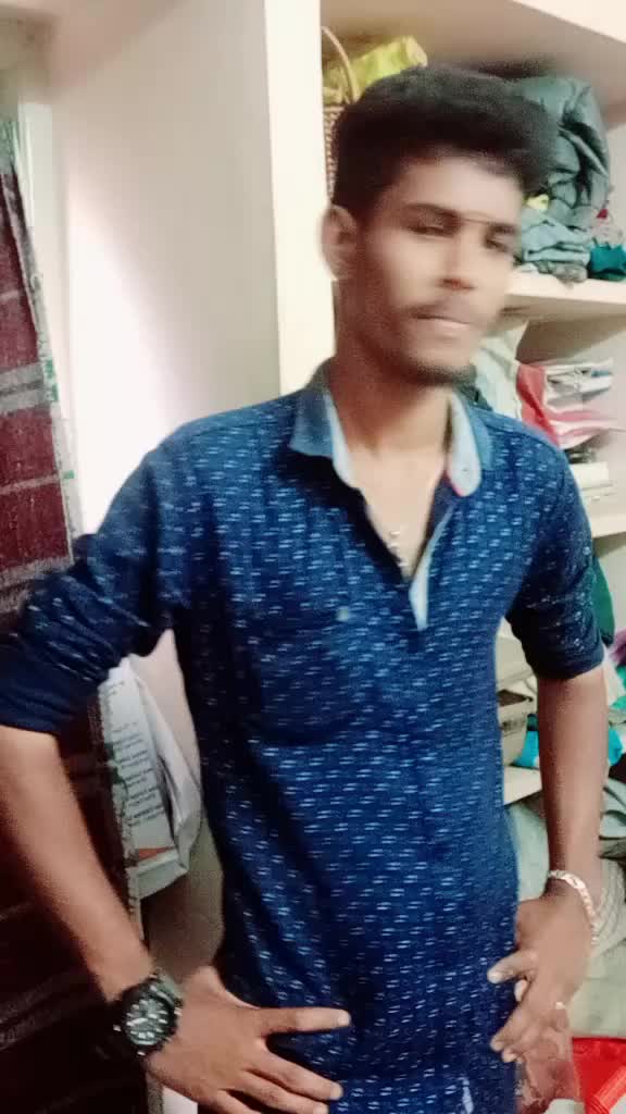 @gokulmm