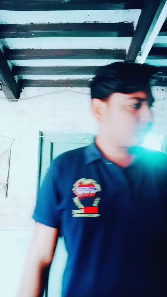 @Tushar Singh Shivaay