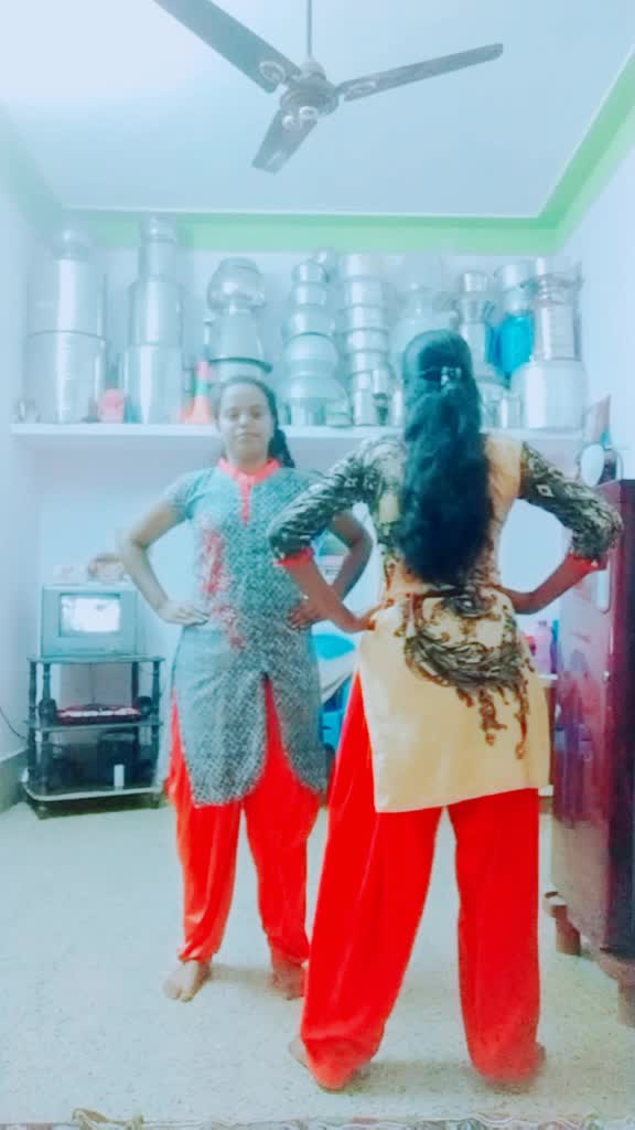 @Ammu Ammulu