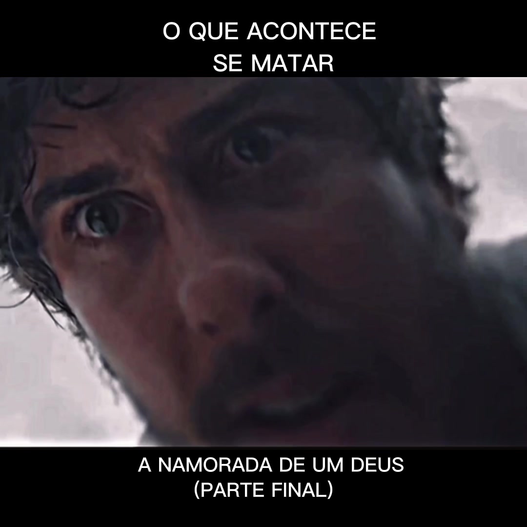 @AGUIAR