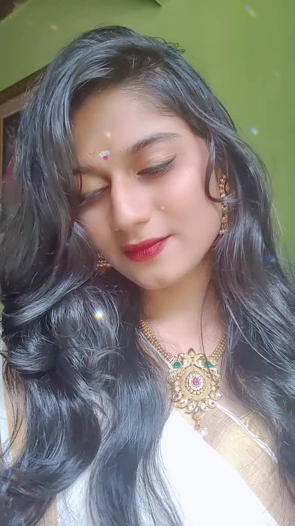 @KRUTIKA LANGI