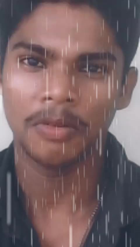 @⭐⭐resikar makan🌟